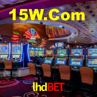 Mercados ao vivo e cash out na lhdbet