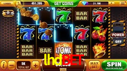 Benefícios VIP na lhdbet