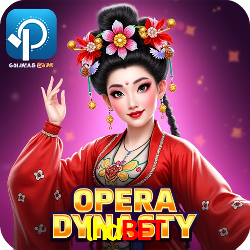 Download para Android e iOS na lhdbet