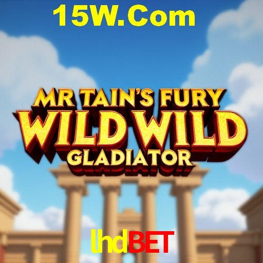Download rápido e seguro na lhdbet