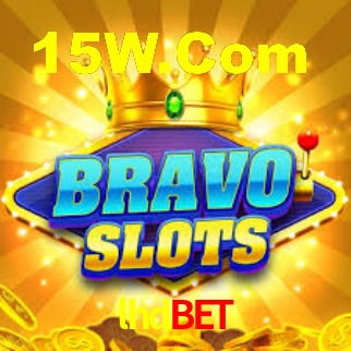 Apostas com odds competitivas na lhdbet