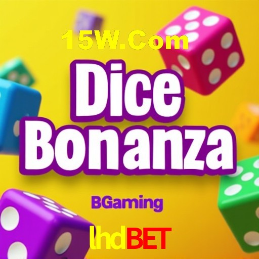 Roda da fortuna na lhdbet