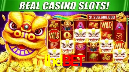 Slots com jackpots e giros grátis na lhdbet