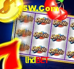 Jogos populares e pagamentos rápidos na lhdbet